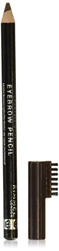 Rimmel Professional Eyebrow Dark Brown Rimmel