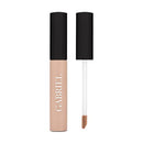 Gabriel Cosmetics Cream Concealer (Medium - Medium Skin/Neutral Undertones), 0.30 fl oz. Gabriel Cosmetics