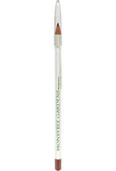 Honeybee Gardens Irresistible Lip Liner, Perfection | Gluten Free, Vegan, Cruelty Free, Paraben Free Honeybee Gardens