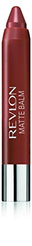 Revlon Matte Balm, Fierce REVLON