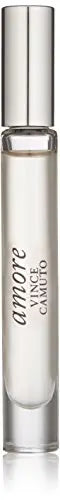 Vince Camuto Amore Eau de Parfum Rollerball for Women