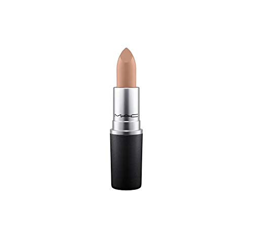 Mac Matte Lipstick Act Natural M.A.C