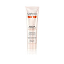 KERASTASE Discipline Keratine Thermique Smoothing Taming Milk Anti-Frizz, 5.1 Ounce KERASTASE