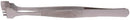 Duratool 5" Wafer Tweezers - JS-521T Duratool