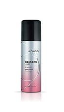 Joico Weekend Hair Dry Shampoo 1.14 fl oz Joico