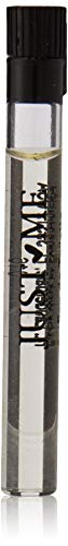 Paris Hilton Just Me Men's 0.05-ounce Eau de Toilette Splash Vial (Mini) Paris Hilton