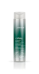 Joico JoiFULL Volumizing Shampoo 10.1 fl oz Joico