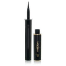 Lancome Artliner Gentle Felt Eyeliner Intense Line 01 Noir Black LANCOME PARIS