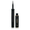Lancome Artliner Gentle Felt Eyeliner Intense Line 01 Noir Black LANCOME PARIS