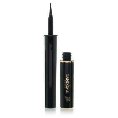 Lancome Artliner Gentle Felt Eyeliner Intense Line 01 Noir Black LANCOME PARIS