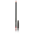 MAC Lip Pencil lip liner HALF RED CoCo-Shop
