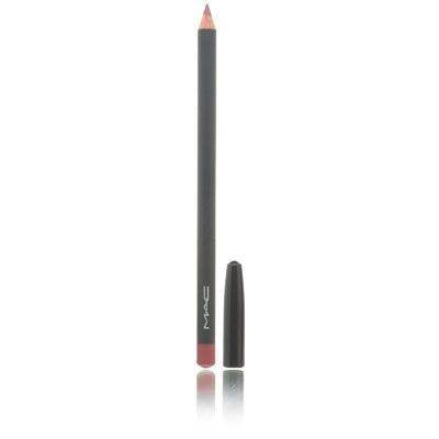 MAC Lip Pencil lip liner HALF RED CoCo-Shop