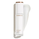 SkinMedica HA5 Hydra Collagen Hydrator with Vegan Collagen (NEW PACKAGING), Age-Defying Skincare for Women with Hyaluronic Acid for Visibly Plump Skin (1.7 Fl Oz) Infinity Warehouse