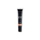 Anastasia Beverly Hills - Liquid Glow - Peach Fizz Anastasia Beverly Hills
