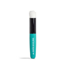 We Love Eyes- Eyelid Margin Cleansing Brush- Targets dirty eyelid margins - Ideal for lash extension daily home care & eyelid hygiene We Love Eyes