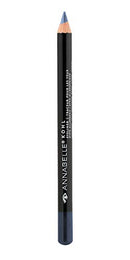 Annabelle Kohl Eyeliner, Blue Grey, 0.04 oz ANNABELLE