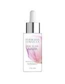 Physicians Formula Rosé All Day Serum Physicians Formula