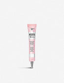 It Cosmetics Bye Bye Under Eye Illumination Light .28 Oz It Cosmetics