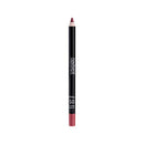 Radiant Professional Softline Waterproof Lip Pencil - Non-Transfer, Long Lasting, Lip Liner For Defined Lips - Ultra Creamy & Soft Lip Pencil With Vitamin E - 1.20g (05 RASPBERRY) RADIANT PROFESSIONAL MAKE UP / HELLENICA