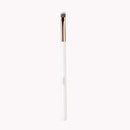 Dose of Colors - Brush - Flat Definer Dose of Colors