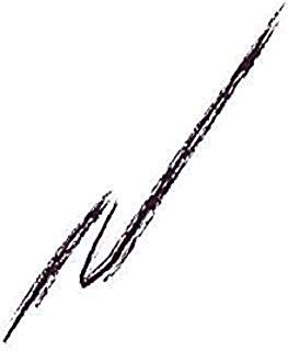 9J Liquid Liners - Tabac 9J