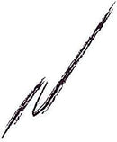 9J Liquid Liners - Tabac 9J