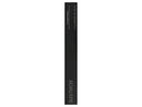 Laura Mercier Eye Brow Pencil, Soft Brunette Laura Mercier