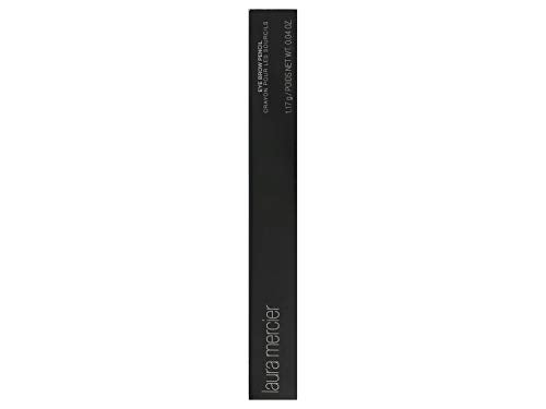 Laura Mercier Eye Brow Pencil, Soft Brunette Laura Mercier