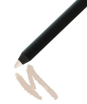 Jolie Waterproof Ultimate Lip Liner Pencil (Lip Prime) JOLIE. IMPECCABLE ME