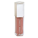 Gloss Bomb Universal Lip Luminizer - FU$$Y Shimmering Pink FENTY BEAUTY BY RIHANNA