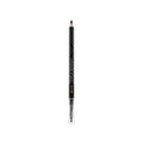 (3 PACK) Nicka K New York Eyebrow Pencil NEP06 Black Brown Nicka K