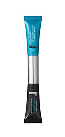 Dr. Brandt Skincare Needles No More 3-D Lip Plumpfix Dr. Brandt Skincare