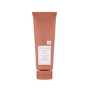Kristin Ess Ultra Hydrating Curl Co-Wash, 8.45 fl. oz. Kristin Ess