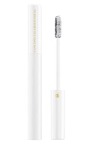 Lancome Paris Cils Booster XL Super- Enhancing Mascara Base ~ Unboxed ~ Full Size LANCOME PARIS
