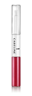 Careline Lip Color Everlast