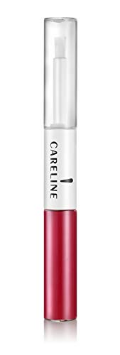 Careline Lip Color Everlast