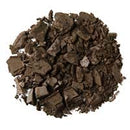 Ecco Bella FlowerColor Eyeshadow Refill (Earth) Ecco Bella