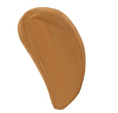 ColourPop Pretty Fresh Hyaluronic Acid Tinted Moisturizer. Hydrating, Oil Free, Lightweight Coverage, Evens Skintone. 1.45 Oz. Dark 18 W (Warm Toned). 1 Pack. CPop