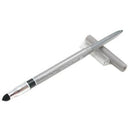 Clinique Quickliner For Eyes - 01 New Black - 0.3g/0.01oz Voronajj