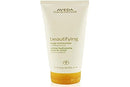 Aveda Beautifying Body Moisturizer, 6.8 Ounce Aveda