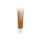 Honest Beauty Honestly Bright Eyes Tinted Eye Cream, Terracotta with Hyaluronic Acid + Squalene | EWG Certified + Dermatologist Tested & Vegan + Cruelty Free | 0.5 fl. oz. Honest Beauty