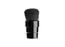 blendSMART1 Blush Brush Head (Black) blendSMART