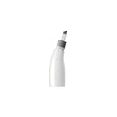Mei-cha Midas Microblading Needles 11 Prong Slanted Needles Professional Kit Sterilized Permanent Makeup Eyebrow Tattoo Supplies 3D Brow feathering needles 10pack MEI-CHA