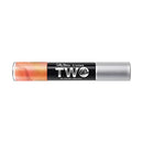 Sally Hansen Miracle Gel It Takes Two Sundown Socialite, 2 x .12 fl oz Sally Hansen