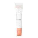Eau Thermale Avene Refreshing Eye Contour Care, Red Fruit Extract, Antioxidant Protection 0.5 fl. oz. Eau Thermale Avène