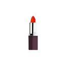 Nicka K New York HQ Matte Lipstick Scarlet NICKA K NEW YORK