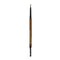 Lancome BROW DEFINE PENCIL 06 - Brown 1,5 gr. LANCOME PARIS