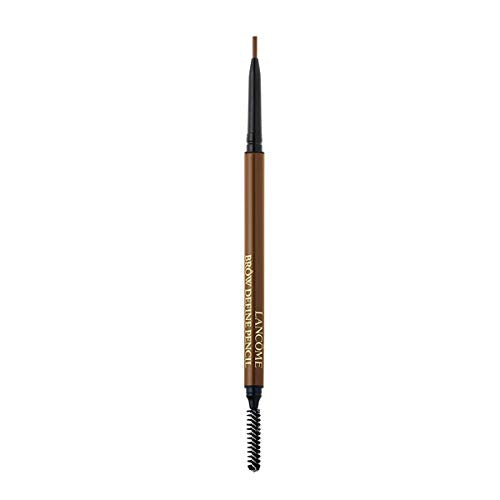 Lancome BROW DEFINE PENCIL 06 - Brown 1,5 gr. LANCOME PARIS