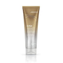 K-PAK Reconstructing Conditioner Joico
