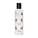 SEEN Shampoo, Fragrance Free - Non-Comedogenic Hair Shampoo- Dermatologist-Developed - Safe for Sensitive, Eczema & Acne Prone Skin Infinity Warehouse